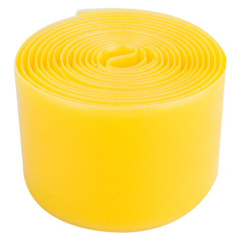 Sunlite Flat Guard 20x1.9-2.5 Tire Yellow freeshipping - Onlinebike.store