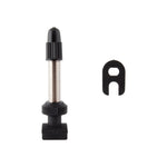 Tubeless Presta Valves freeshipping - Onlinebike.store