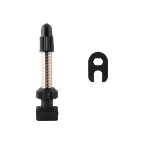 Tubeless Presta Valves freeshipping - Onlinebike.store