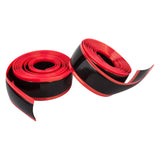 Mr. Tuffy Tire Liner