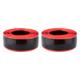 Mr. Tuffy Tire Liner