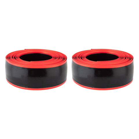 Mr. Tuffy Tire Liner