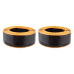Mr. Tuffy Tire Liner freeshipping - Onlinebike.store