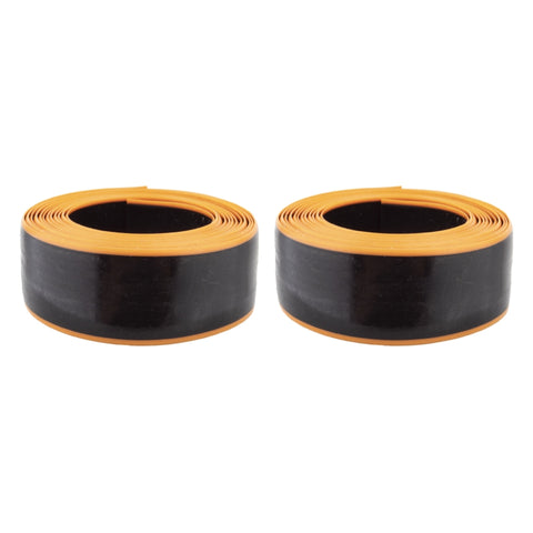 Mr. Tuffy Tire Liner freeshipping - Onlinebike.store