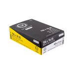 Utili-T Standard Presta Valve Tubes