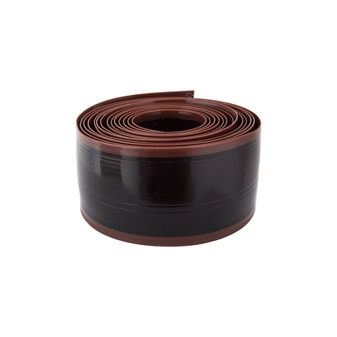 Mr. Tuffy Tire Liner