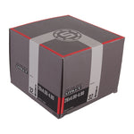 Tubes Sunlt Utilit 26X4.00-4.80 Pv32/Smth/Nrc freeshipping - Onlinebike.store