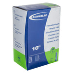 Tubes Schwalbe 16 305X47/62 Sv 40Mm freeshipping - Onlinebike.store