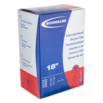 Tubes Schwalbe 18 355/400X32/47 Pv 40Mm freeshipping - Onlinebike.store