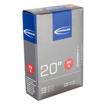 Tubes Schwalbe 20 406X28/40 Pv 40Mm freeshipping - Onlinebike.store