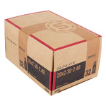 Tubes Sunlt 20X2.30-2.40 Sv Ffw56Mm freeshipping - Onlinebike.store