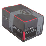 Utili-T Standard Presta Valve Tubes