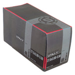 Tubes Sunlt Utilit 27.5X3.00-3.50 Pv48/Smth/Nrc freeshipping - Onlinebike.store