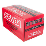 Tubes Sunlt Surrey/Moped 17X225/250 Sv Ffw62Mm freeshipping - Onlinebike.store