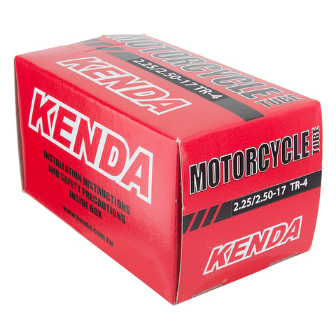 Tubes Sunlt Surrey/Moped 17X225/250 Sv Ffw62Mm freeshipping - Onlinebike.store
