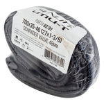 Utili-T Standard Schrader Valve Tubes
