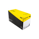 Utili-T Standard Schrader Valve Tubes freeshipping - Onlinebike.store