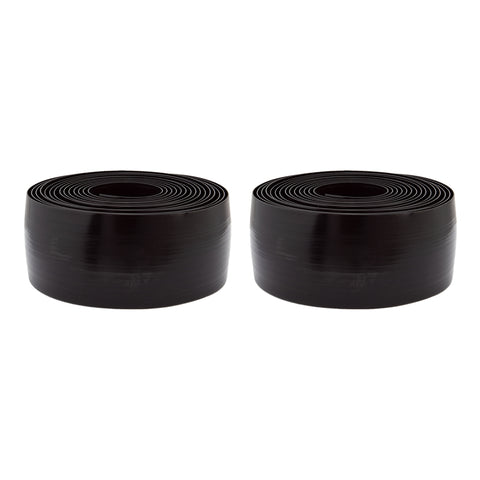 Tire Liner Earthgard Hybrid 700x32-42 2-pack