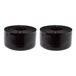 Tire Liner Earthgard Bmx 20x1.75-2.125 2-pack