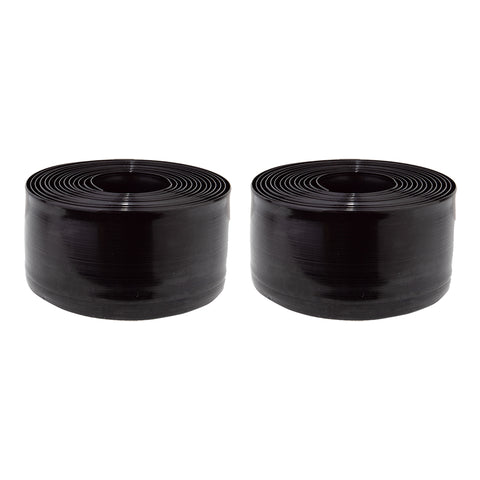 Tire Liner Earthgard Bmx 20x1.75-2.125 2-pack