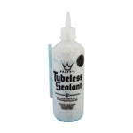 PEATY'S TUBELESS SEALANT 1L / 34OZ WORKSHOP BOTTLE