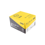 Tubes Sunlt Utilit 20X1.50-1.95 Sv48 Ffw39Mm freeshipping - Onlinebike.store