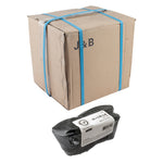 Utili-T Standard Schrader Valve Tubes freeshipping - Onlinebike.store