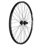 29" Alloy Mountain Disc Double Wall