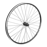 700C Alloy Road Double Wall