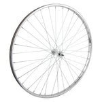 26x1-3/8 Steel Lightweight Single Wall