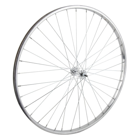 26x1-3/8 Steel Lightweight Single Wall