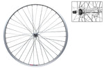 26" Alloy Mountain Single Wall freeshipping - Onlinebike.store