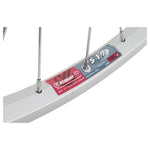 26" Alloy Mountain Single Wall