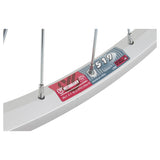 26" Alloy Mountain Single Wall
