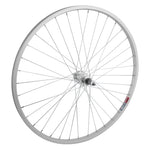 26" Alloy Mountain Single Wall