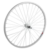 26" Alloy Mountain Single Wall