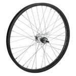 20" Steel Juvenile