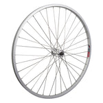 26" Alloy Mountain Single Wall