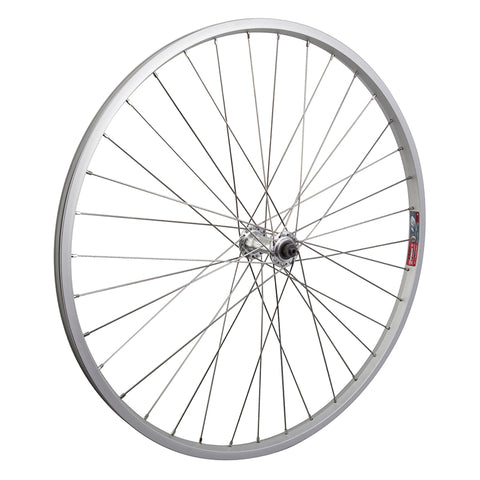 26" Alloy Mountain Single Wall