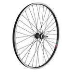 26" Alloy Mountain Single Wall