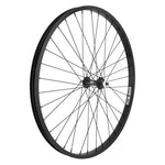 26" Alloy Cruiser/Comfort