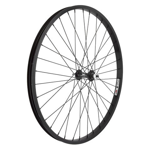 26" Alloy Cruiser/Comfort