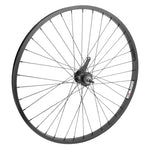 26" Alloy Cruiser/Comfort