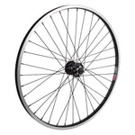 26" Alloy Mountain Disc Single Wall freeshipping - Onlinebike.store