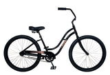 Bike Sun Retro Stl L16 Cb Jet-bk