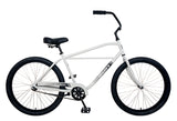Bike Sun Retro Stl M18.5 Cb Sidewalk-gy