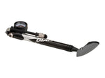 Control Shock Pump freeshipping - Onlinebike.store
