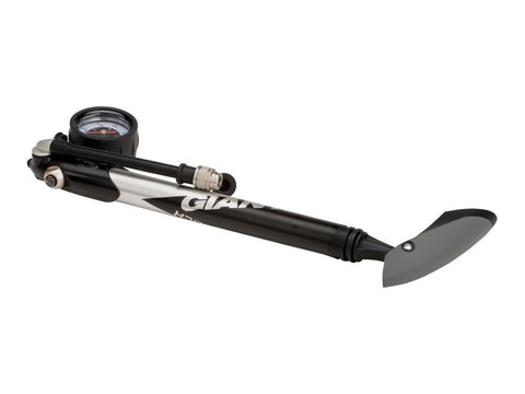 Control Shock Pump freeshipping - Onlinebike.store