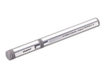 Control Mini Road+ Pump freeshipping - Onlinebike.store