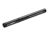 Control Mini Road+ Pump freeshipping - Onlinebike.store